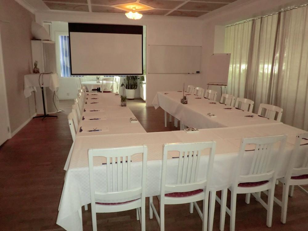 Port Hotel كورلْشامن المظهر الخارجي الصورة